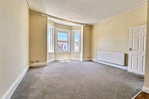 1 bedroom flat for sale, Boscombe