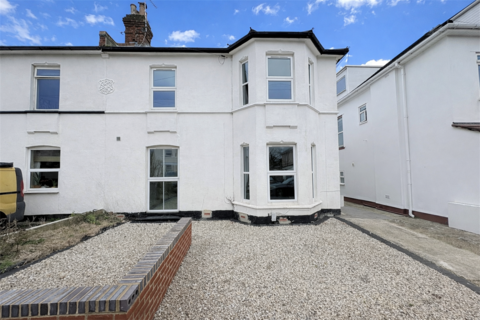 Boscombe