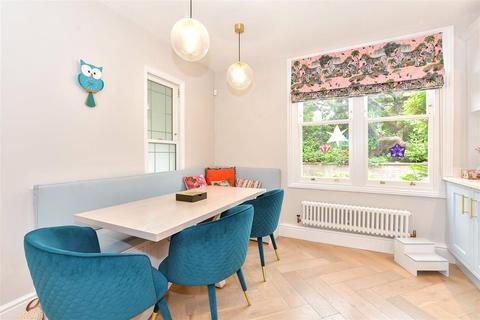 6 bedroom detached house for sale, Birling Road, Tunbridge Wells, Kent, TN2