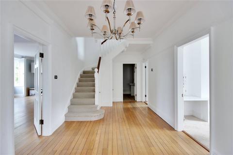 6 bedroom detached house for sale, Birling Road, Tunbridge Wells, Kent, TN2