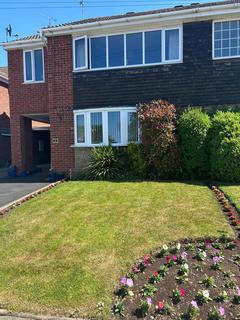 4 Eversley Grove, Sedgley, Dudley, DY3 3RF