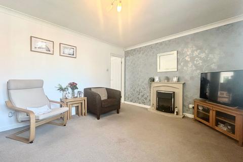4 Eversley Grove, Sedgley, Dudley, DY3 3RF
