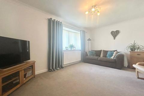 4 Eversley Grove, Sedgley, Dudley, DY3 3RF