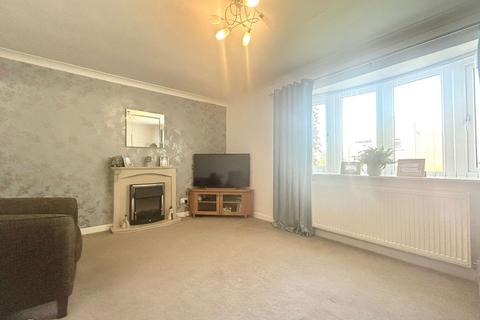 4 Eversley Grove, Sedgley, Dudley, DY3 3RF