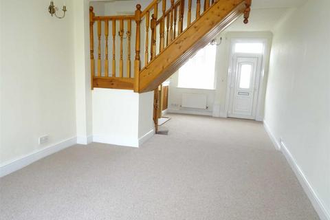 undefined, Hinckley Road, Burbage