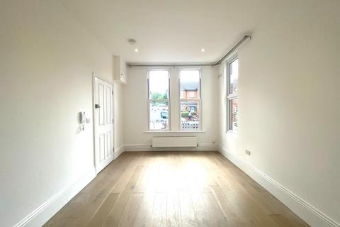 undefined, 32 Cunningham Park, Greater London HA1