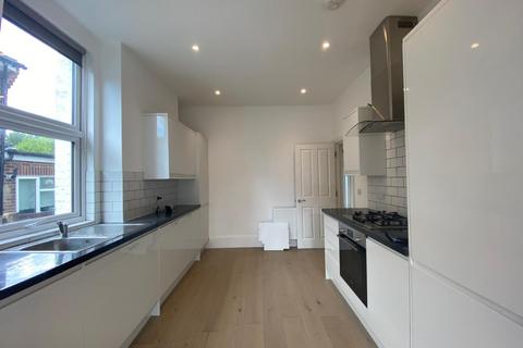 undefined, 32 Cunningham Park, Greater London HA1