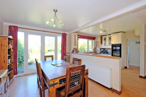3 bedroom semi-detached house for sale, Binghill Crescent, Milltimber, Aberdeen, AB13