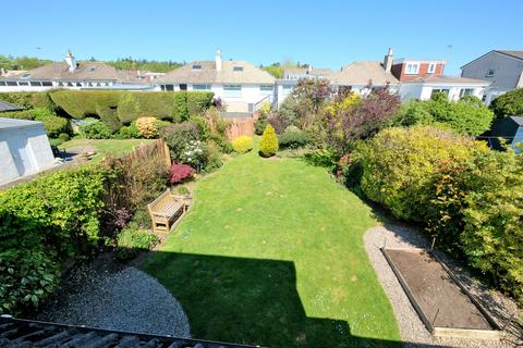3 bedroom semi-detached house for sale, Binghill Crescent, Milltimber, Aberdeen, AB13