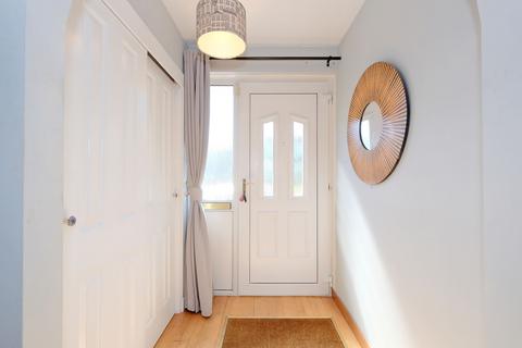 3 bedroom semi-detached house for sale, Binghill Crescent, Milltimber, Aberdeen, AB13