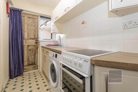Studio for sale, Muspole Street, Norwich NR3