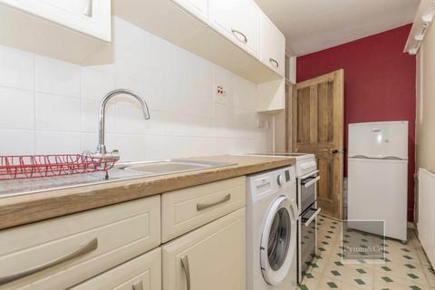 Studio for sale, Muspole Street, Norwich NR3