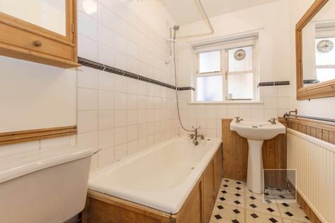 Studio for sale, Muspole Street, Norwich NR3