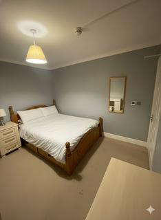 undefined, Rannock Avenue, London, NW9