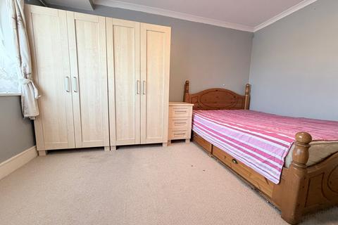 undefined, Rannock Avenue, London, NW9