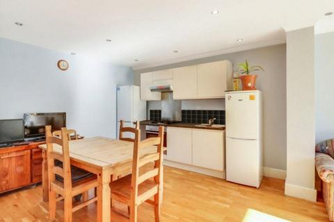 1 bedroom in a house share to rent, Rannock Avenue, London, NW9