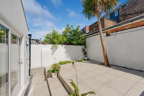 5 bedroom house for sale, Meyrick Road, Willesden, NW10