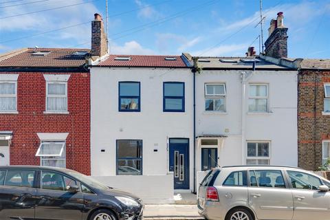 5 bedroom house for sale, Meyrick Road, Willesden, NW10