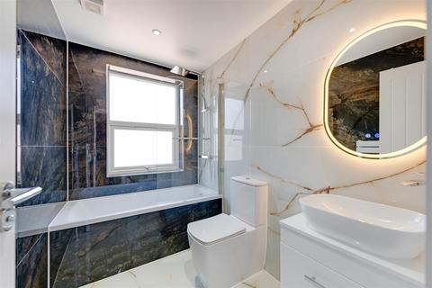 5 bedroom house for sale, Meyrick Road, Willesden, NW10