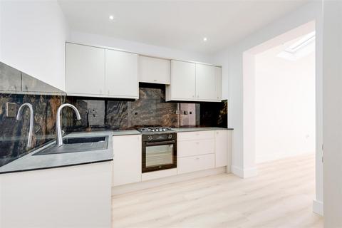 5 bedroom house for sale, Meyrick Road, Willesden, NW10