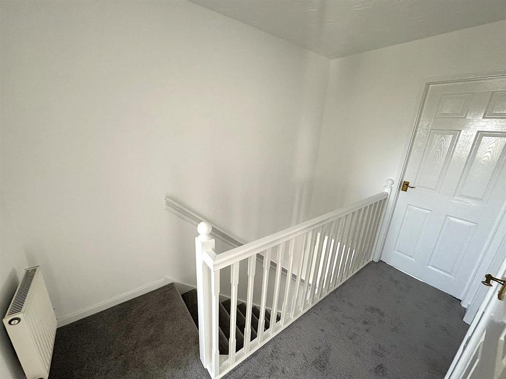 Thumbnail image2 (2).jpg