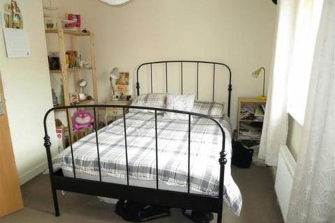 2 bedroom semi-detached house to rent, Kelham Drive, Nottingham, Nottinghamshire, NG5