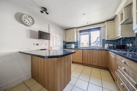 4 bedroom house for sale, Dol Y Felin, Abermule, Montgomery