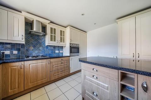 4 bedroom house for sale, Dol Y Felin, Abermule, Montgomery