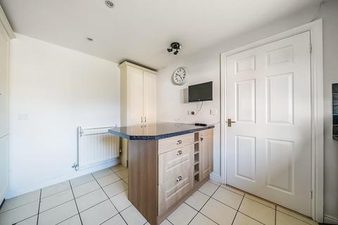 4 bedroom house for sale, Dol Y Felin, Abermule, Montgomery