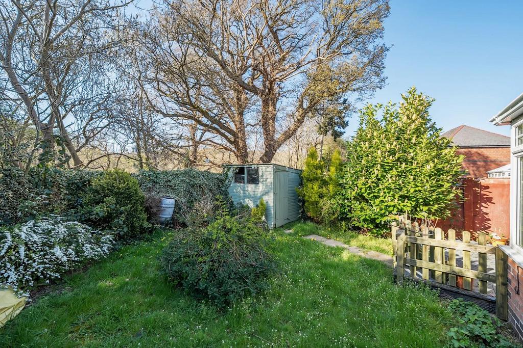 Garden.jpg