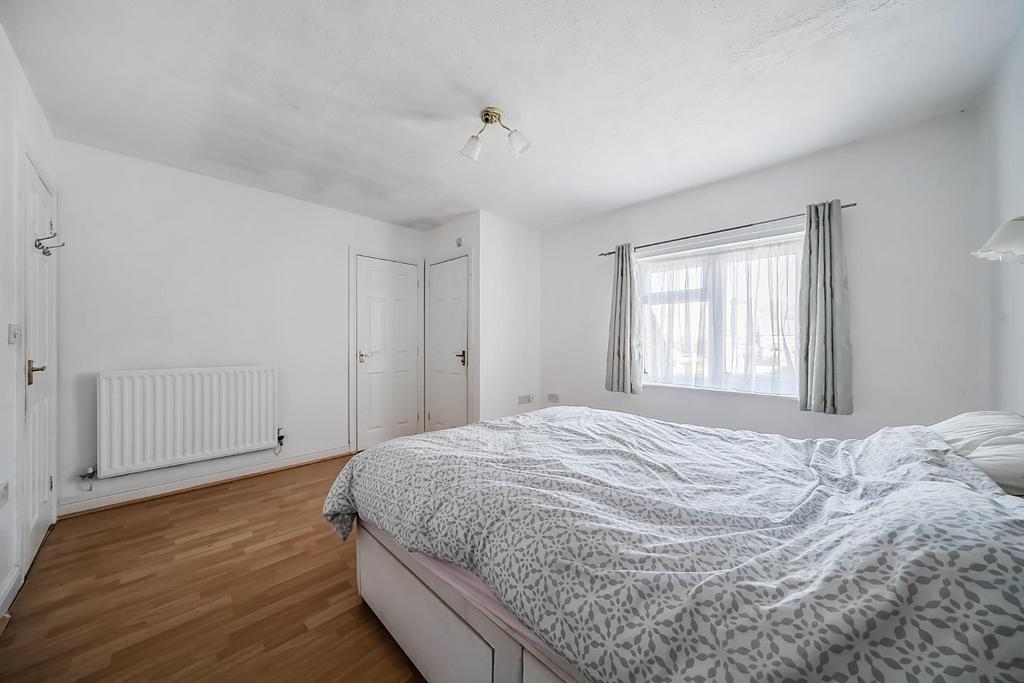Bedroom 1 corner.jpg