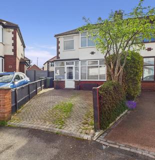 13 Pear Tree Grove, Tyldesley, Manchester, M29 8PD
