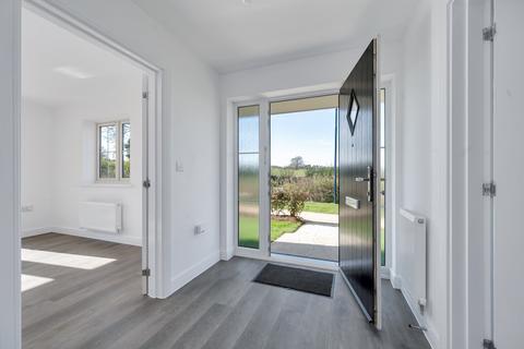 4 bedroom detached house for sale, Viking Street, Oakham