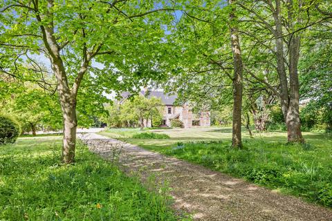 5 bedroom detached house for sale, Billingsley, Bridgnorth, Shropshire, WV16