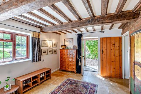 5 bedroom detached house for sale, Billingsley, Bridgnorth, Shropshire, WV16