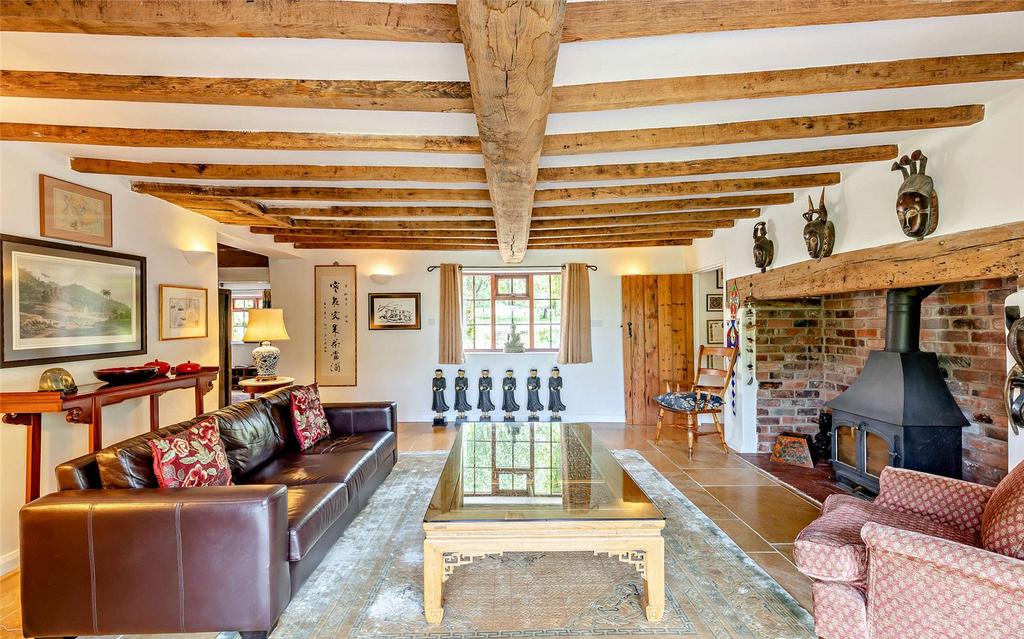 Drawing Room