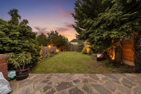 undefined, Exmouth Road, Ruislip, HA4