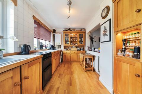 undefined, Exmouth Road, Ruislip, HA4