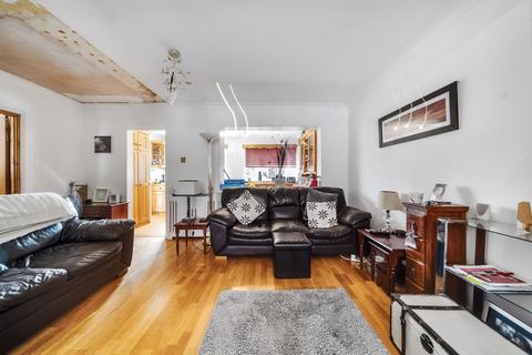 undefined, Exmouth Road, Ruislip, HA4