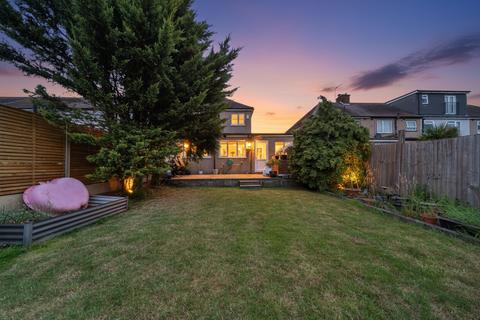 undefined, Exmouth Road, Ruislip, HA4