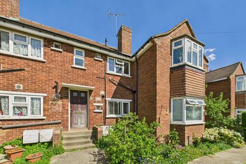 2 bedroom apartment for sale, Stafford Road, Ruislip, HA4
