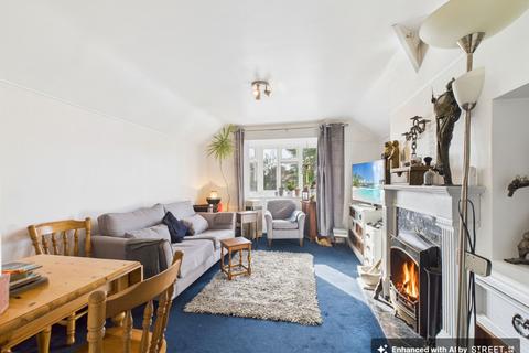 2 bedroom apartment for sale, Stafford Road, Ruislip, HA4