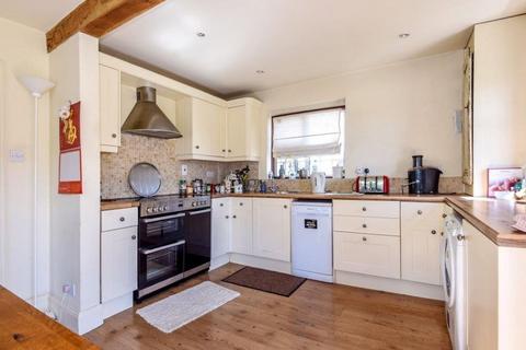2 Old Hatch Manor, Ruislip, HA4 8QG