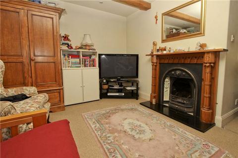 2 Old Hatch Manor, Ruislip, HA4 8QG