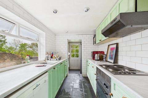 2 bedroom terraced house for sale, Church Hill, Harefield, UB9