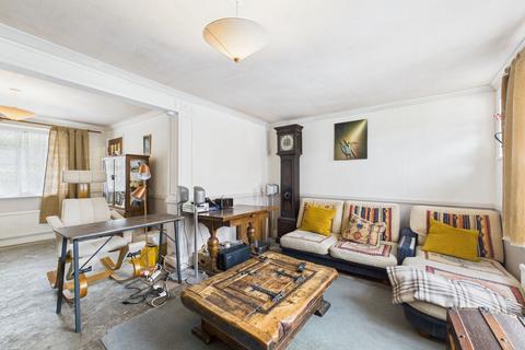 2 bedroom terraced house for sale, Church Hill, Harefield, UB9