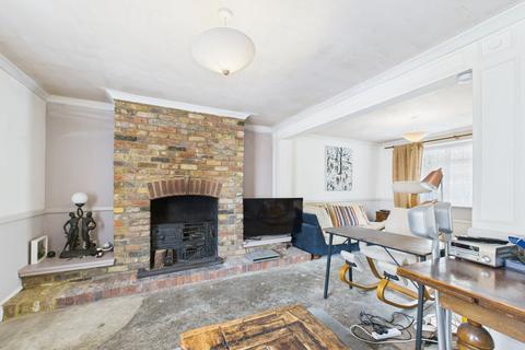 undefined, Church Hill, Harefield, UB9