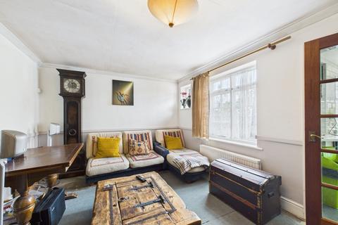 undefined, Church Hill, Harefield, UB9