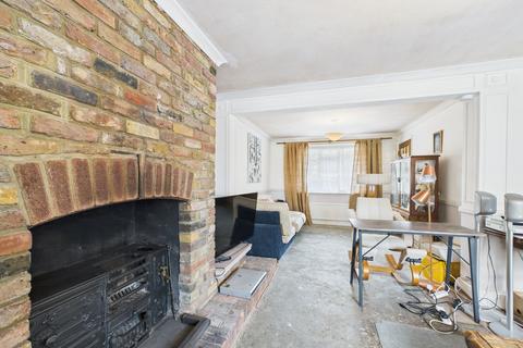 2 bedroom terraced house for sale, Church Hill, Harefield, UB9