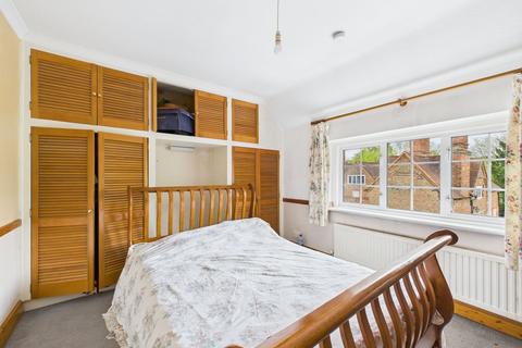2 bedroom terraced house for sale, Church Hill, Harefield, UB9